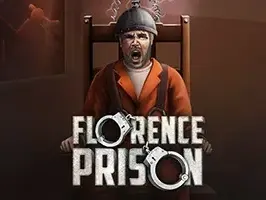 Florence Prison thumbnail