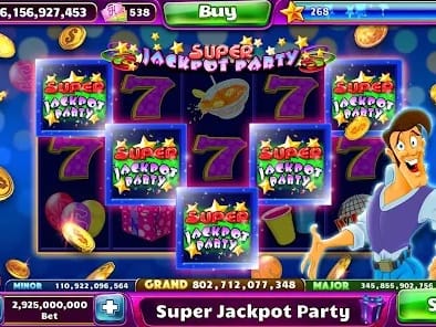 Mi Casino - Promociones y Bonos