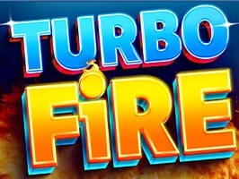 Turbo Fire thumbnail