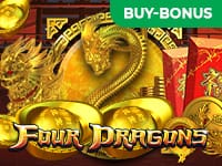 Four Dragons thumbnail