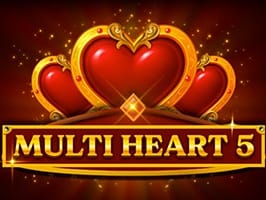 Multi Heart 5 thumbnail