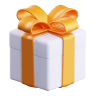 🎰 Girar y Ganar Bono icon