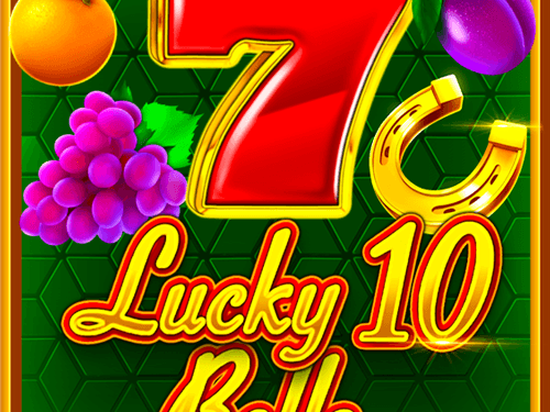 Lucky 10 Bells thumbnail