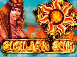 Sicilian Sun thumbnail