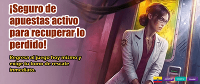 Juega y Gana en Ecuador banner