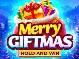 Merry Giftmas thumbnail