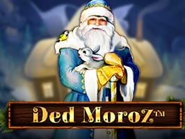Ded Moroz thumbnail