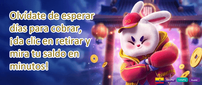 Recarga Diaria Explosiva promotion