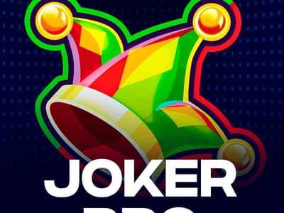 Joker Pro thumbnail