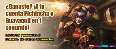 Instala el APK Seguro Aquí banner