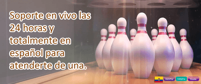 Mega Torneo de Slots promotion