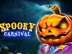 Spooky Carnival thumbnail