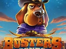 Busters Bones thumbnail